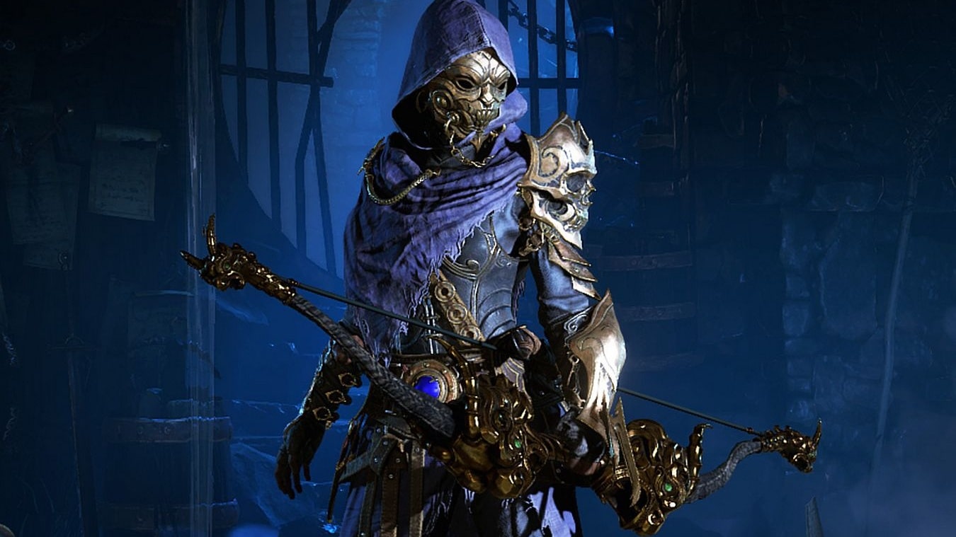 Blizzard та NVIDIA розслідують поломки відеокарт RTX 3080 Ti при грі в Diablo 4